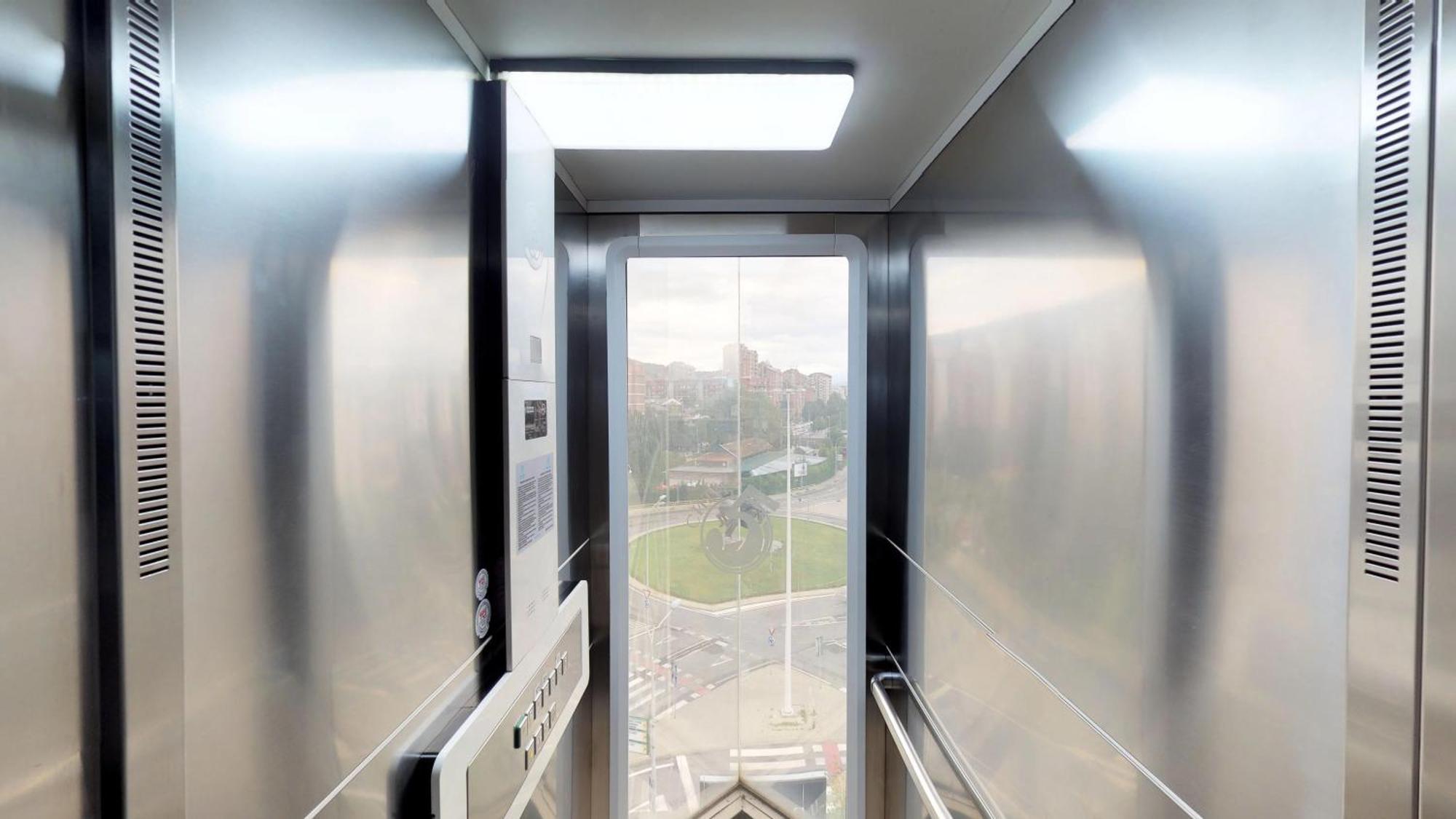 Luxury Skopje Apartments Zewnętrze zdjęcie